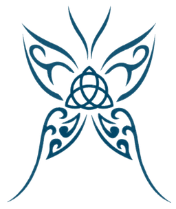store_logo